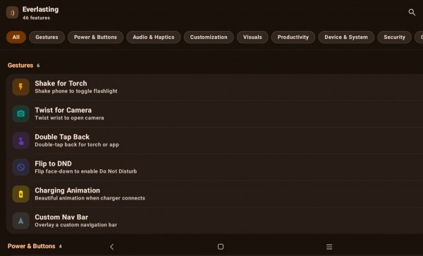 Everlasting.Android.Tweak.v7.1.1