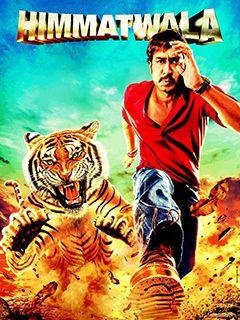 himmatwala