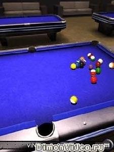 pool star.jar