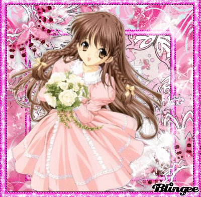 file_74617936