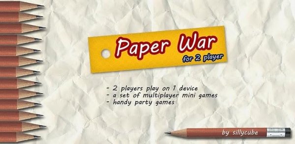 paperwarfor2players 1.07
