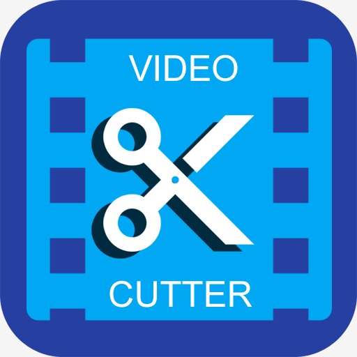 Video Cutter 1.0.58.00