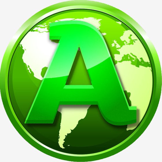 Аmigo