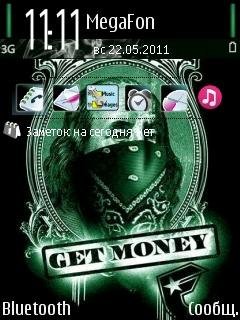 Get Money