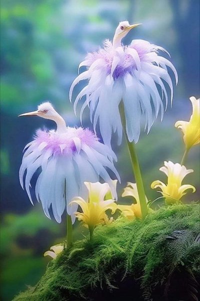 file_97779925