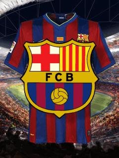 FC Barcelona