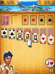 platinumsolitaire3 sams 240x400 eng