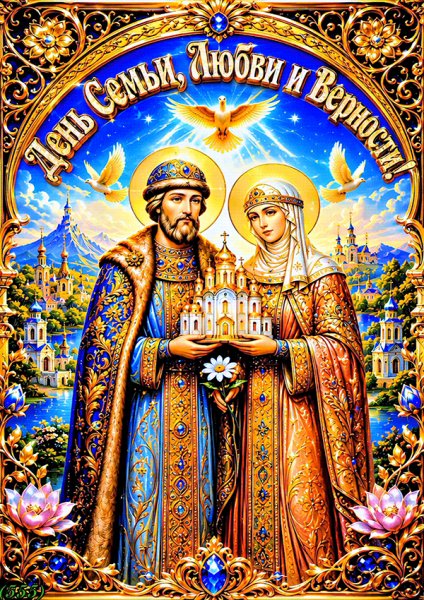 День-семьи-любви-и-верности