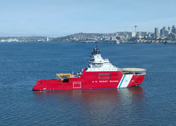 IMG viter59 USCGC Storis