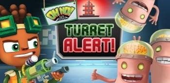 Oh-No-Turret-Alert-v1.0-Mod