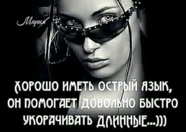 IMG 20260221 020917