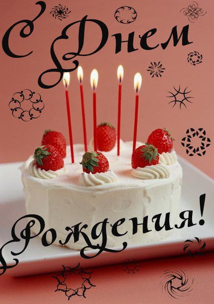 file_81284400