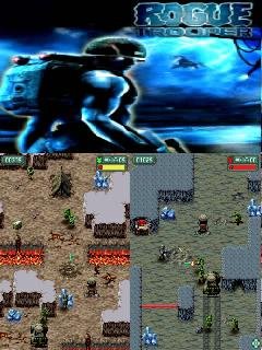 RogueTrooperHack