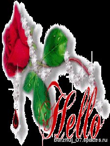 roza