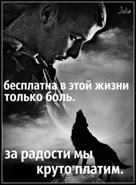 IMG 20201003 001501
