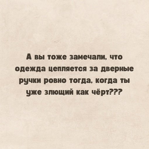 file_98413545