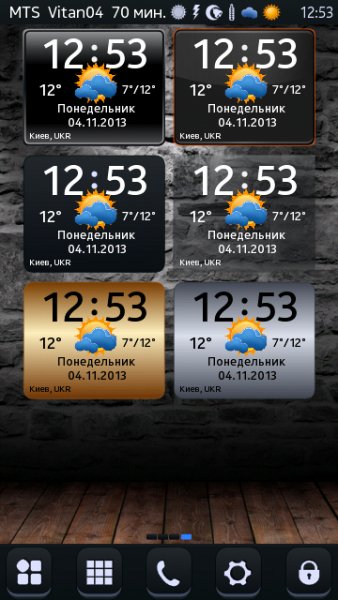 WC Clock Today By Aks79-Vitan04