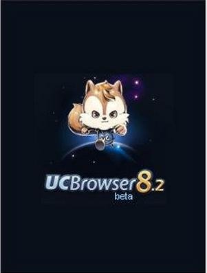 UCBrowser V8 2 0 132 Java pf70