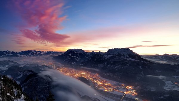 ComputerDesktopWallpapersCollection1193