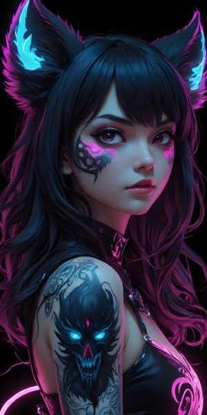 09ec2bb566bc6e80ae00ef847a6bb98b