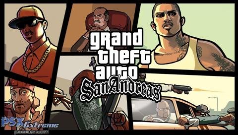 КОДЫ К ВСЕМ GTA