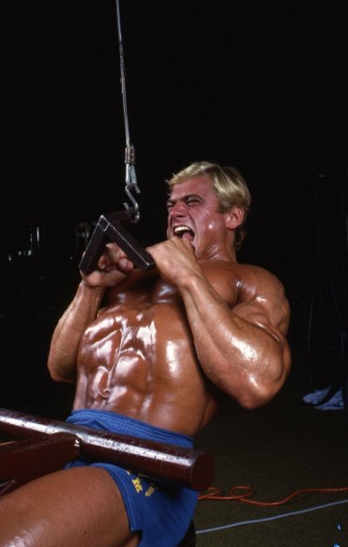 Tom-Platz-IFBB-Pro-Bodybuilder-An-Original-35 13