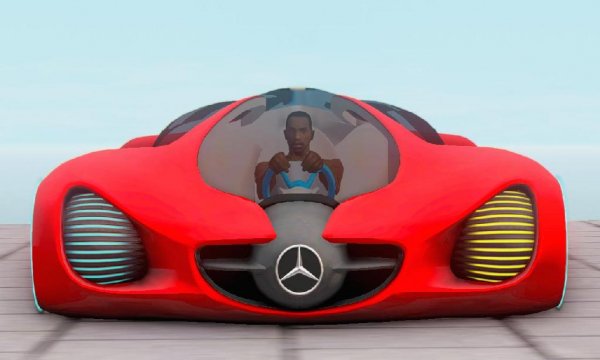 Mercedes-Benz-Biome-gta.com.ua