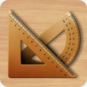 Smart Ruler 2.6.1