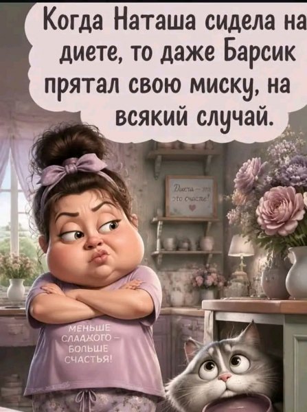 file_103428283