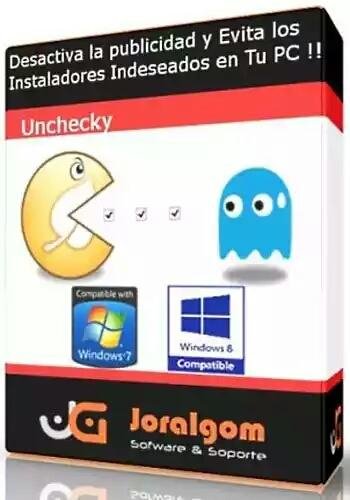 unchecky-0-4-1-beta
