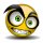 EA.Mobile.Boom.Blox.v0.0.7.9.S60v5.SymbianOS9.4
