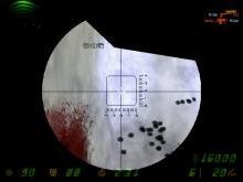 cam scope
