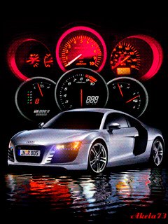 file_34924688