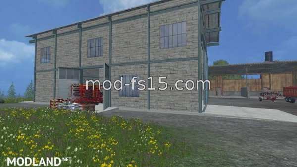 garage-from-p-237-sty-v-1.1-