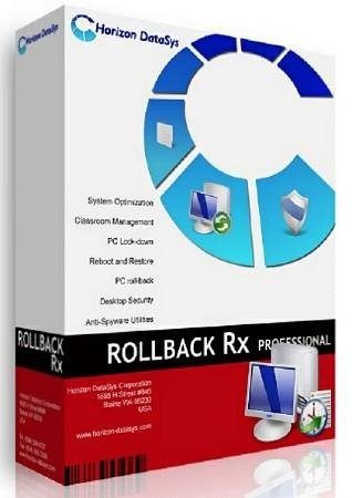RollBackRxHome11.2-2019
