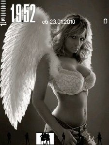 sexy-angel