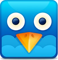 Twidium accounter v3.0.0.2