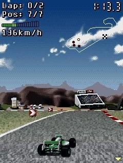 RacingMasters2012