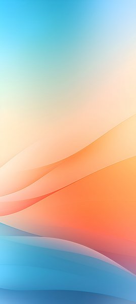 adapted 1080x2408 1787317512
