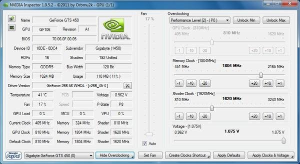 NVIDIA.Inspector.1.9.7.3
