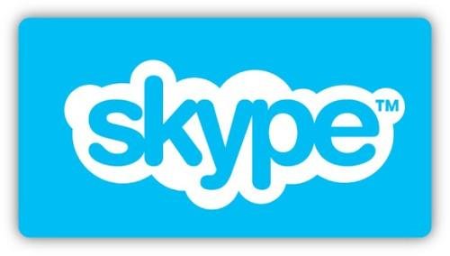 Skype-8.27.0.85