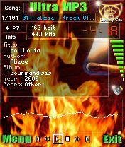 UltraMP3.V1.52
