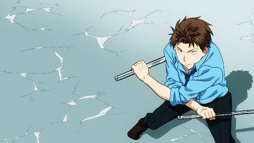 Masayuki Hori | Хори Масаюки