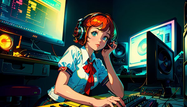 file_95604282