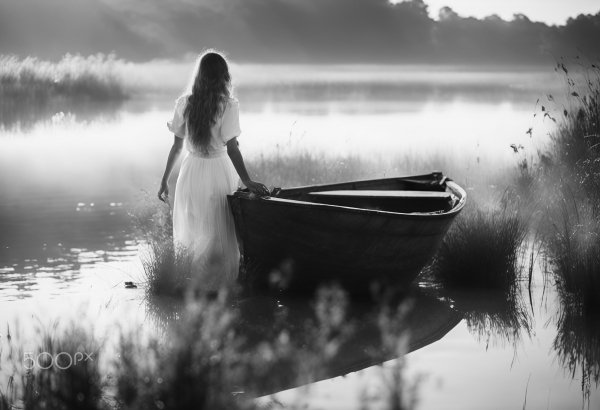 file_94391653