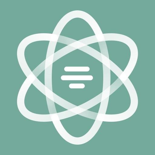 Apo - AI v2.7.0 (268) opt