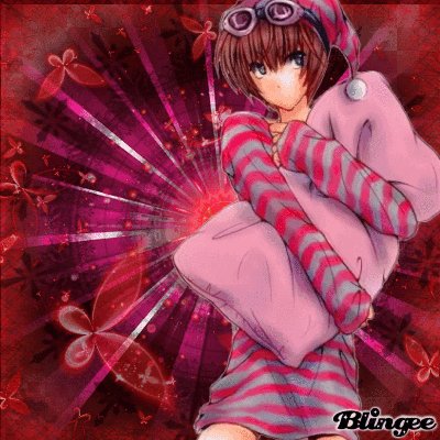 mello and mett