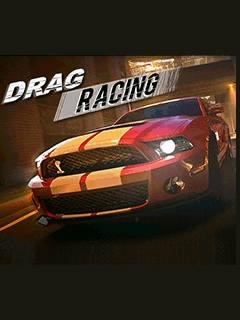 DragRacingSamsung360x640