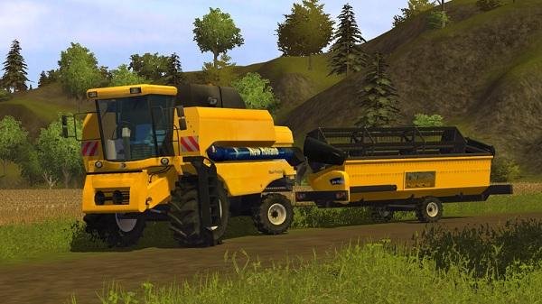 NHTC5070 v1.3 unpack