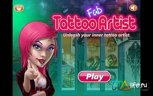 Fab-Tattoo-Artist-v2